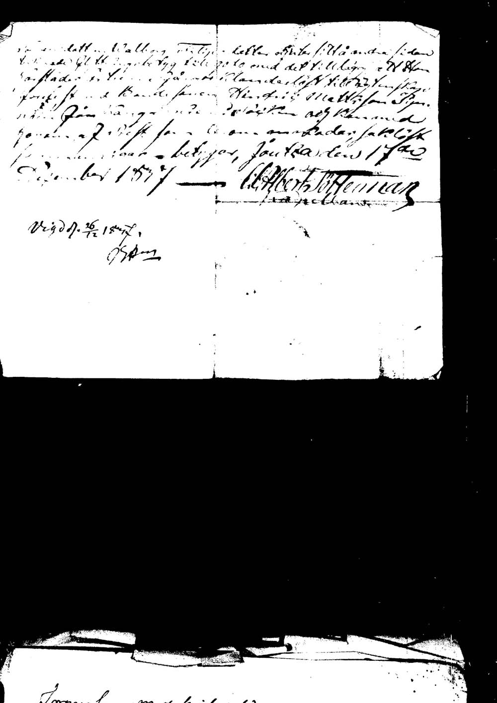 [ kuvat/367.jpg ]