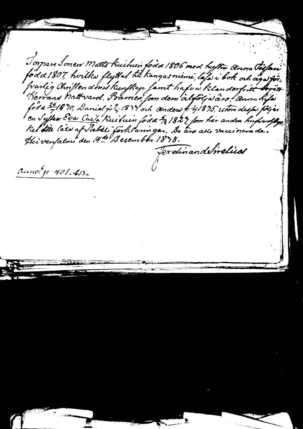 [ kuvat/370.jpg ]