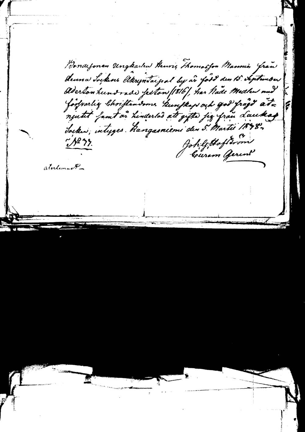[ kuvat/371.jpg ]