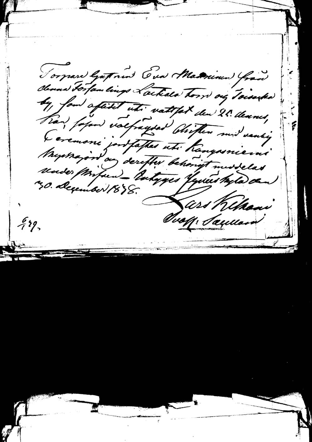 [ kuvat/372.jpg ]