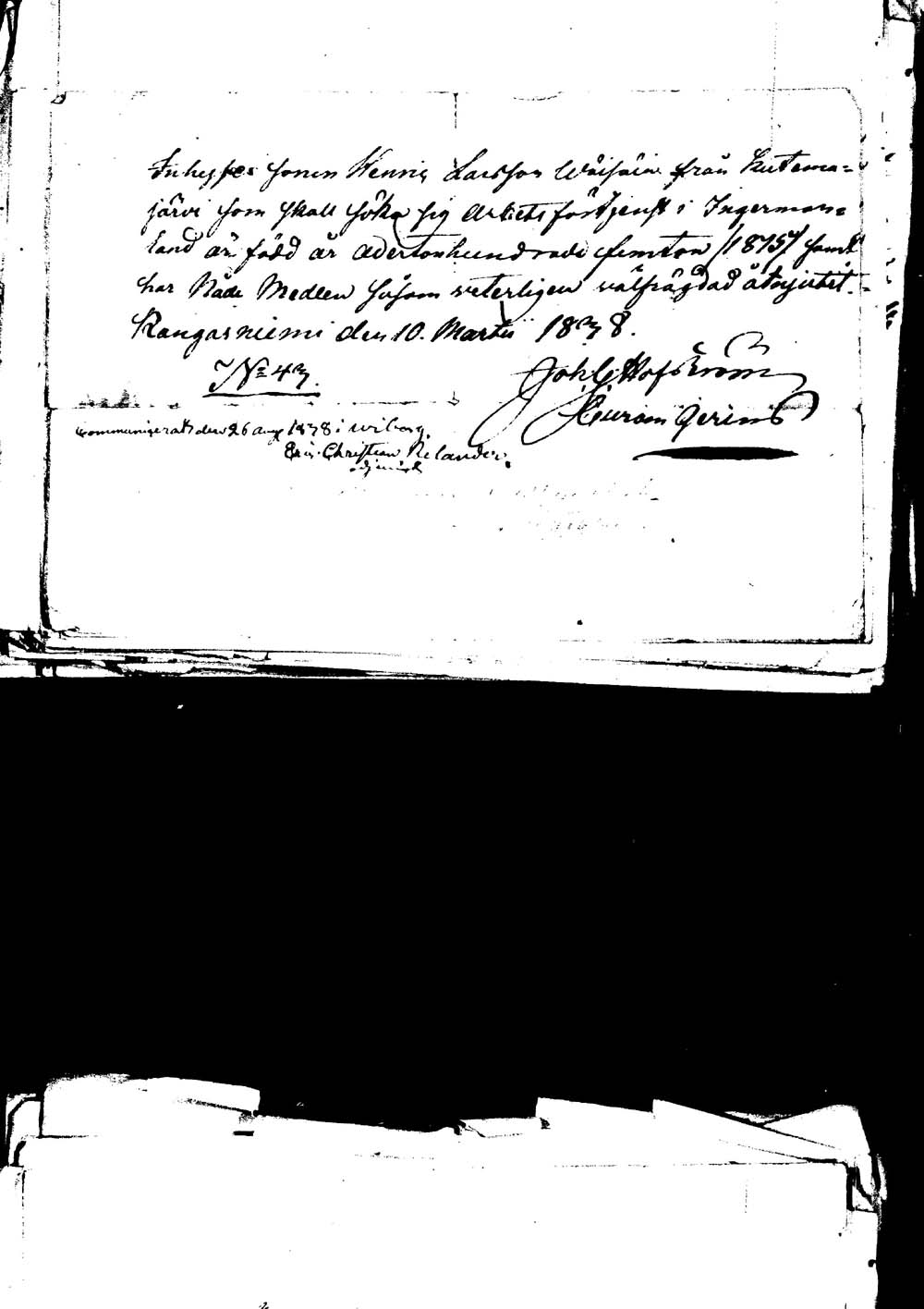 [ kuvat/373.jpg ]