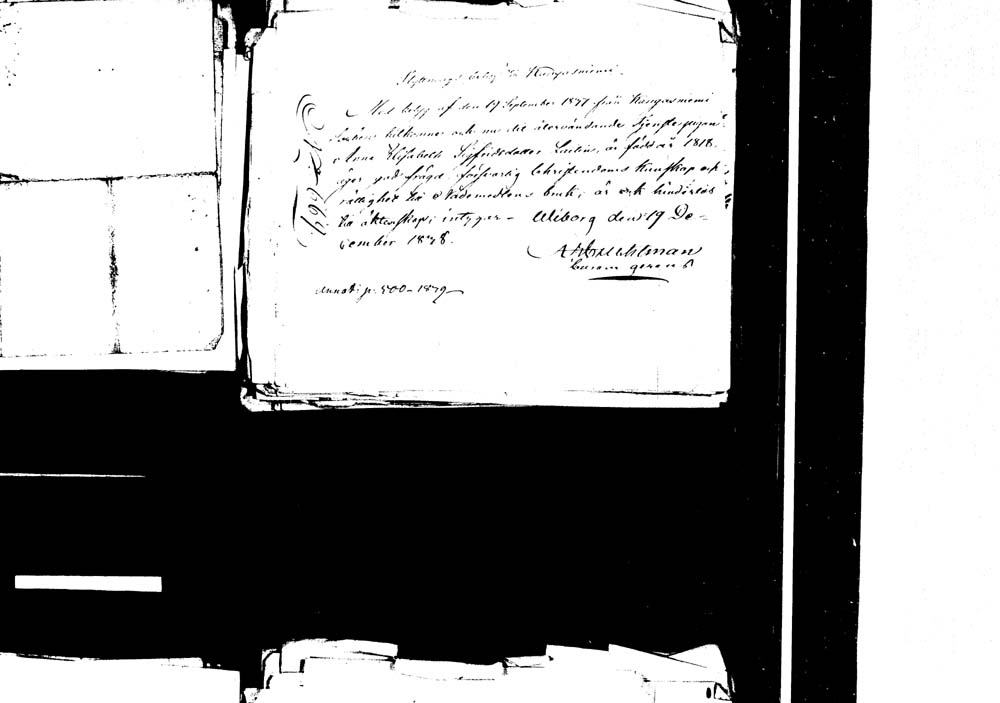 [ kuvat/375.jpg ]
