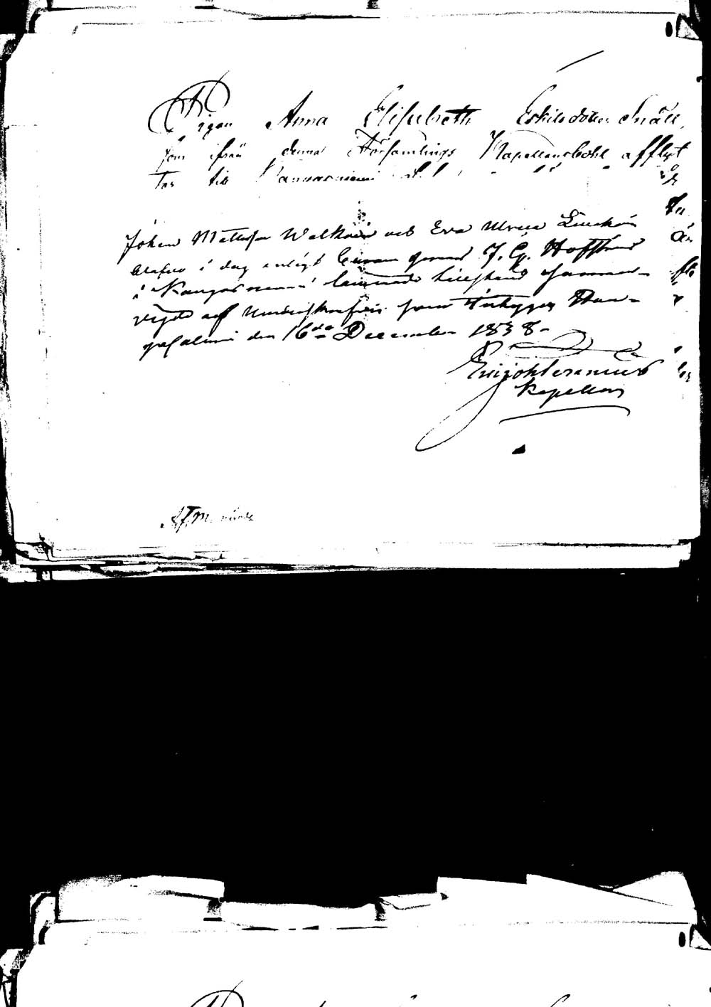 [ kuvat/378.jpg ]