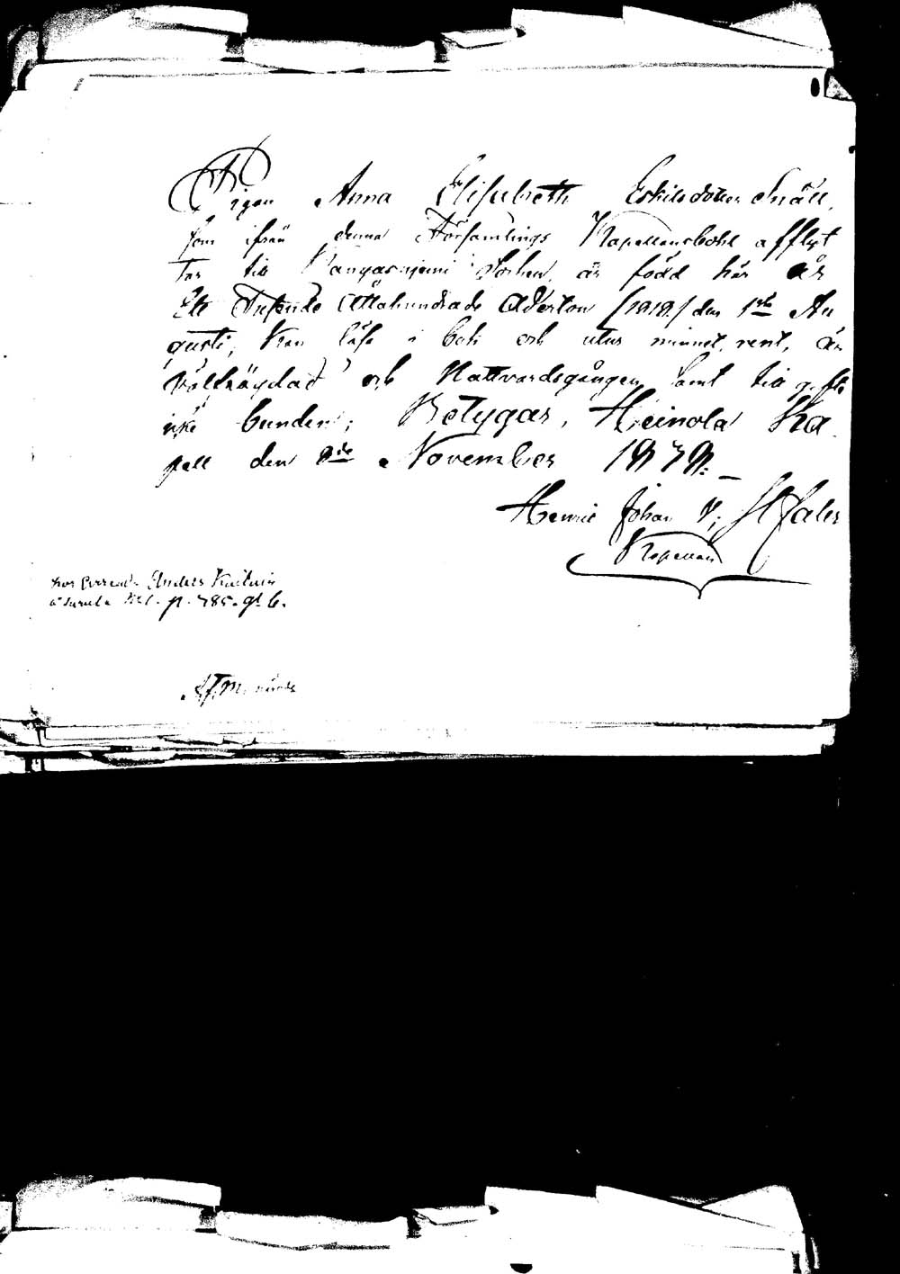 [ kuvat/379.jpg ]
