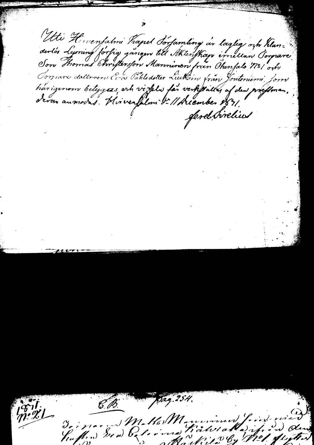 [ kuvat/38.jpg ]