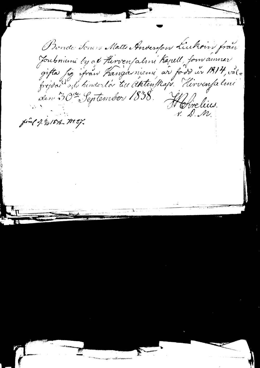 [ kuvat/381.jpg ]
