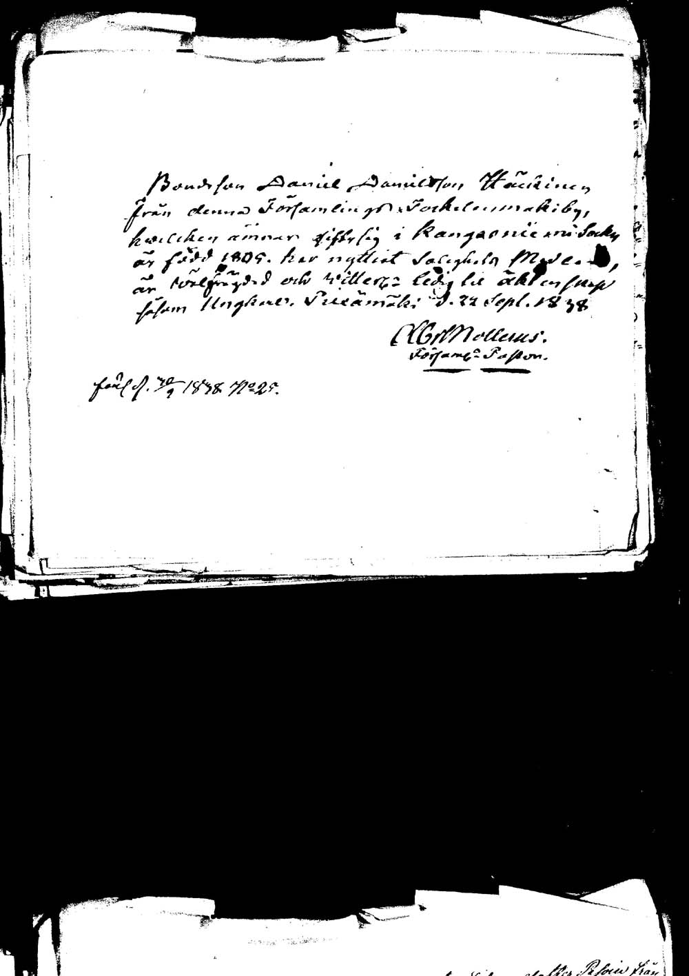 [ kuvat/382.jpg ]