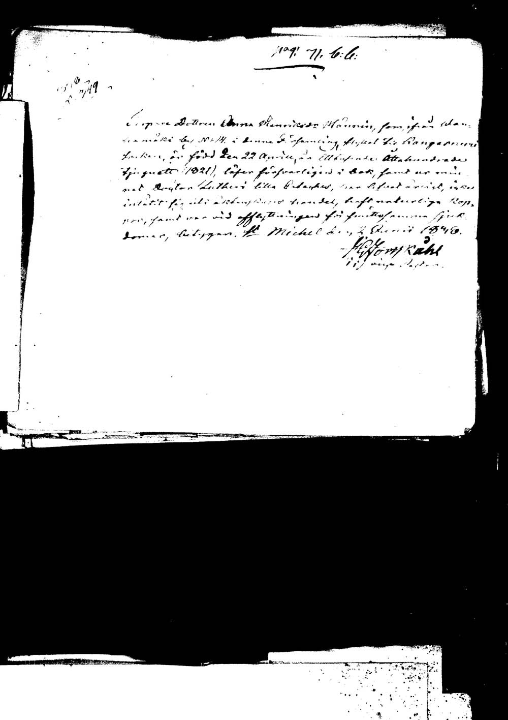 [ kuvat/387.jpg ]