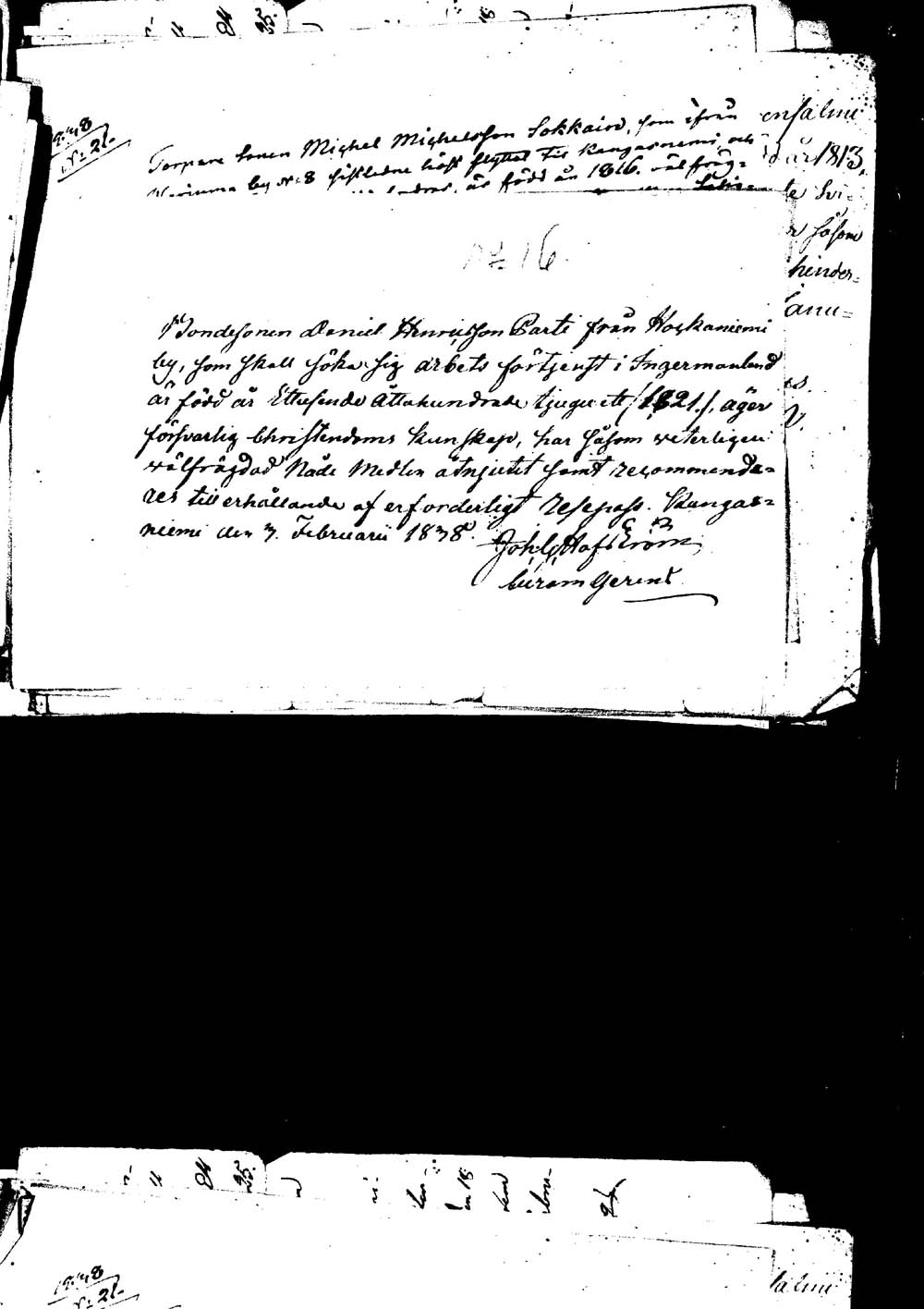 [ kuvat/393.jpg ]