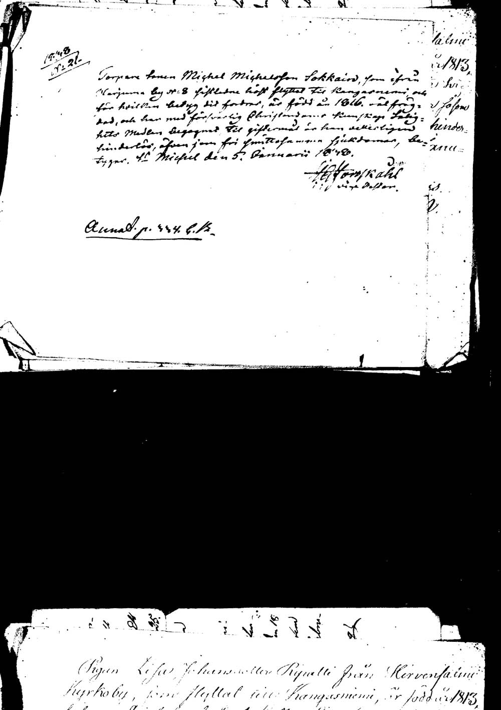[ kuvat/394.jpg ]