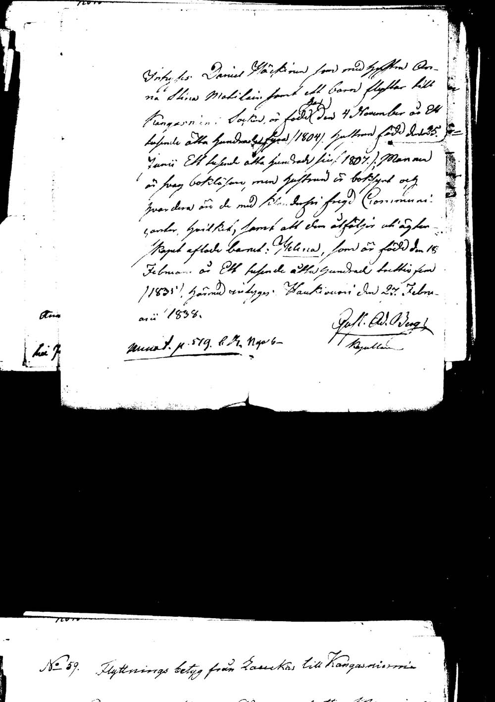 [ kuvat/398.jpg ]