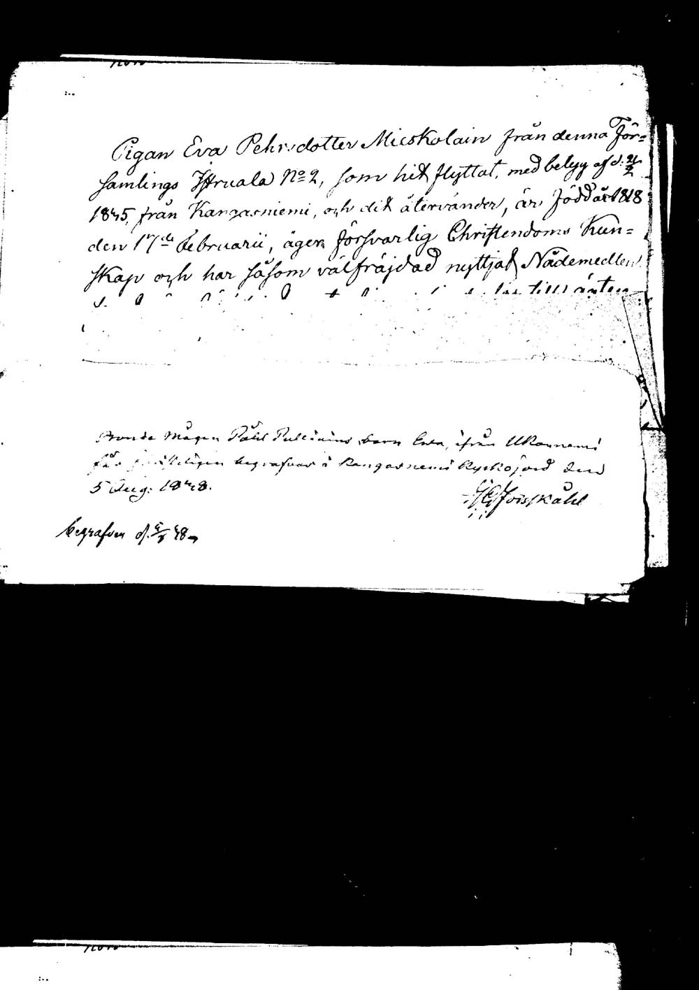 [ kuvat/400.jpg ]