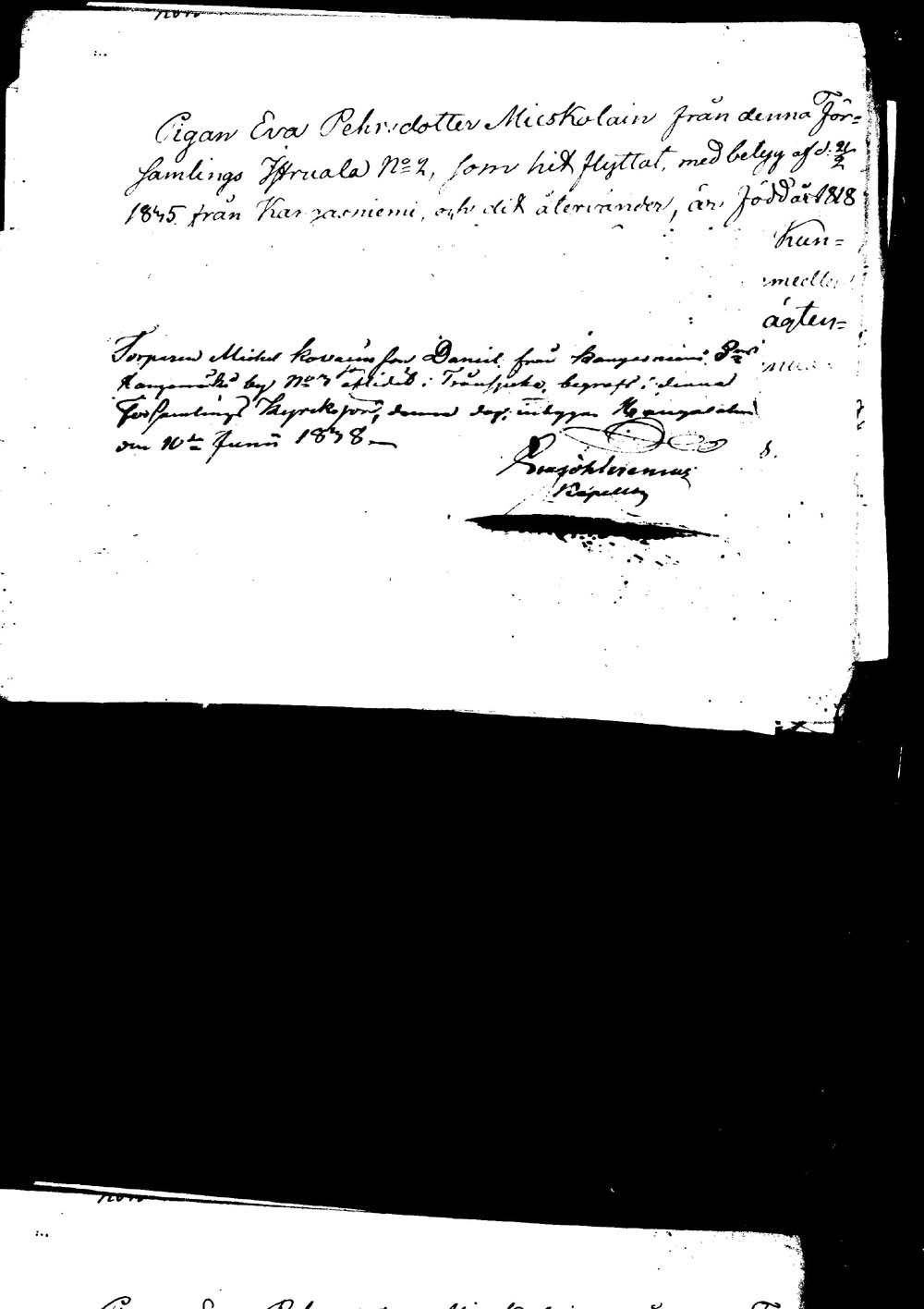 [ kuvat/402.jpg ]