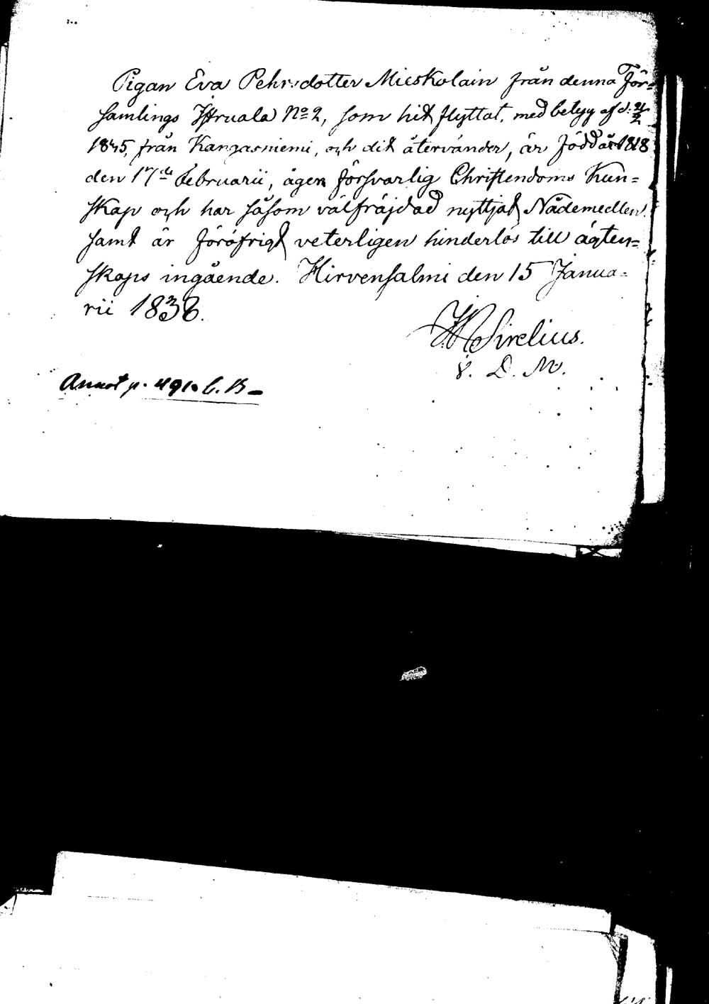 [ kuvat/403.jpg ]