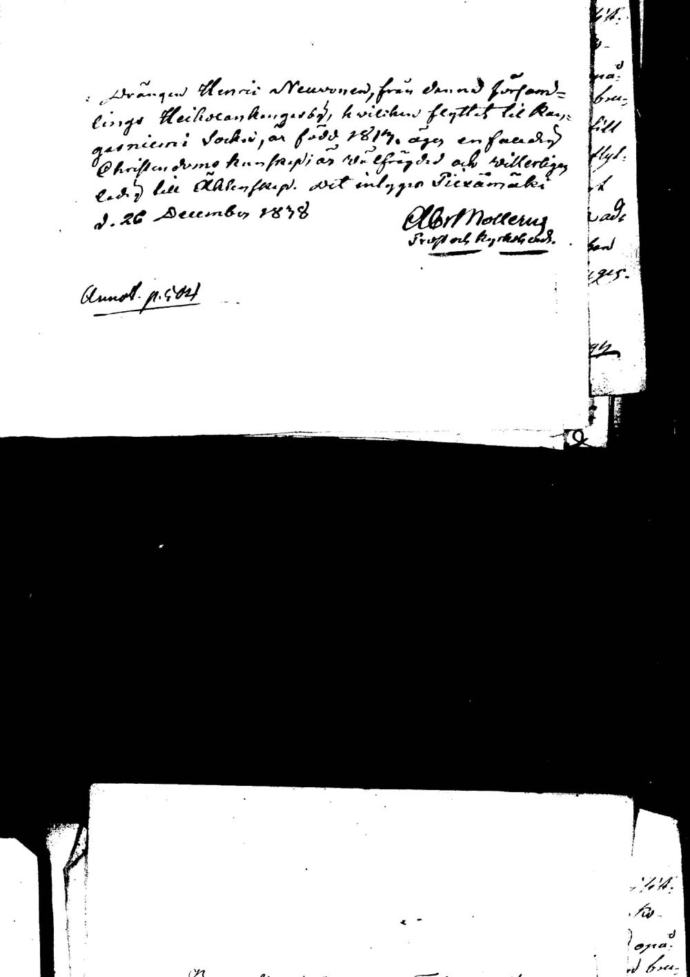 [ kuvat/405.jpg ]