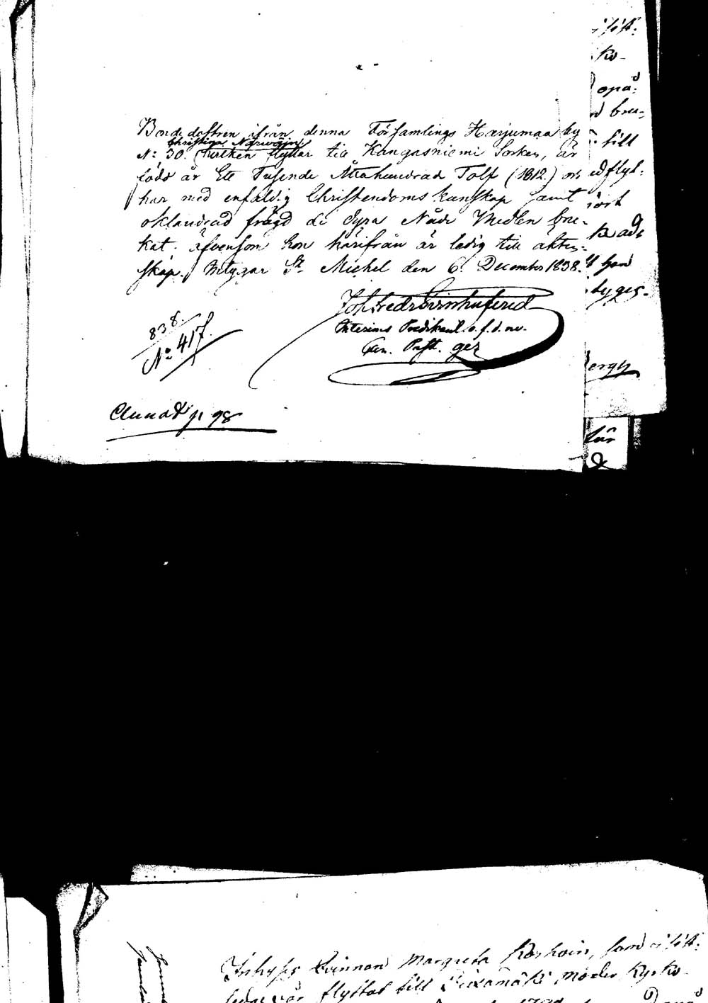 [ kuvat/406.jpg ]