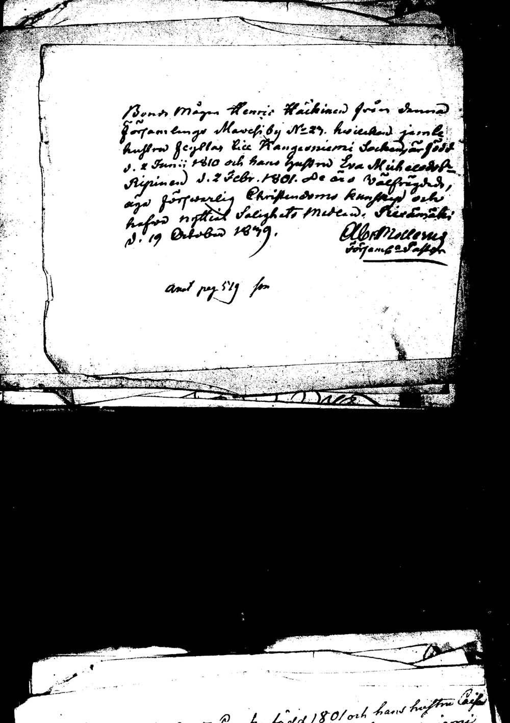 [ kuvat/419.jpg ]