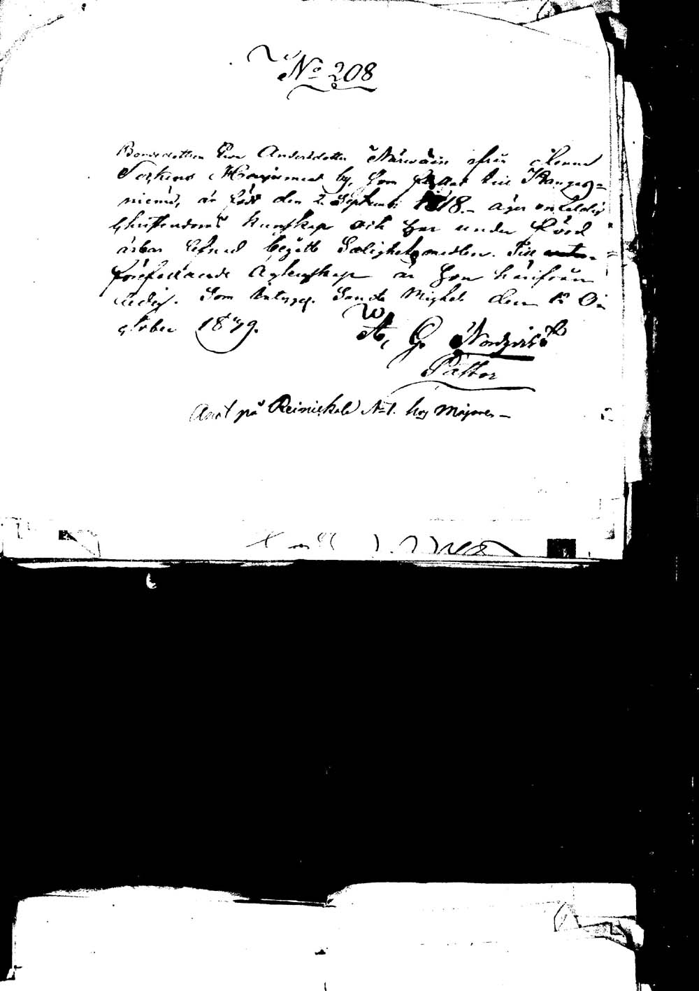 [ kuvat/421.jpg ]