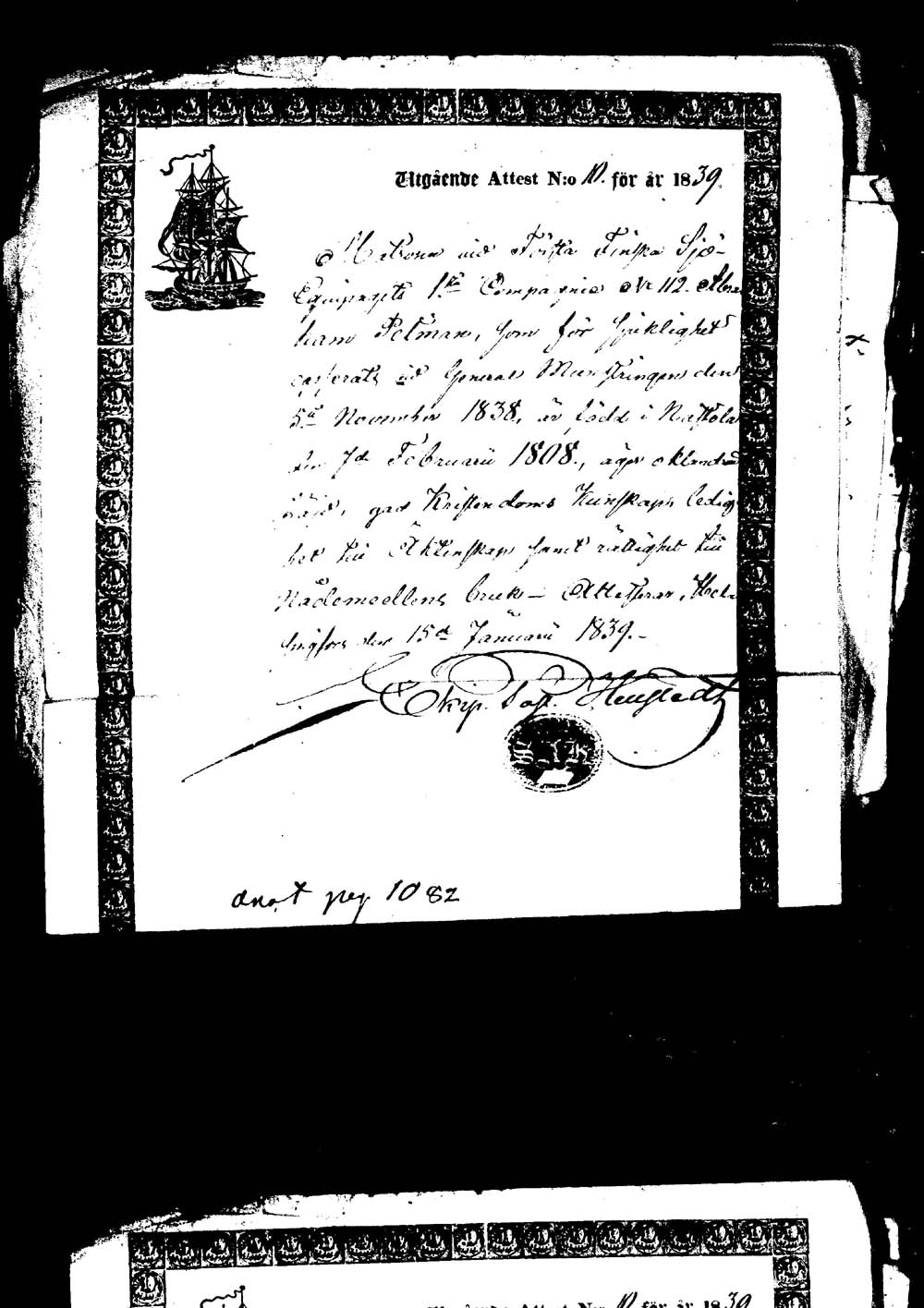 [ kuvat/426.jpg ]