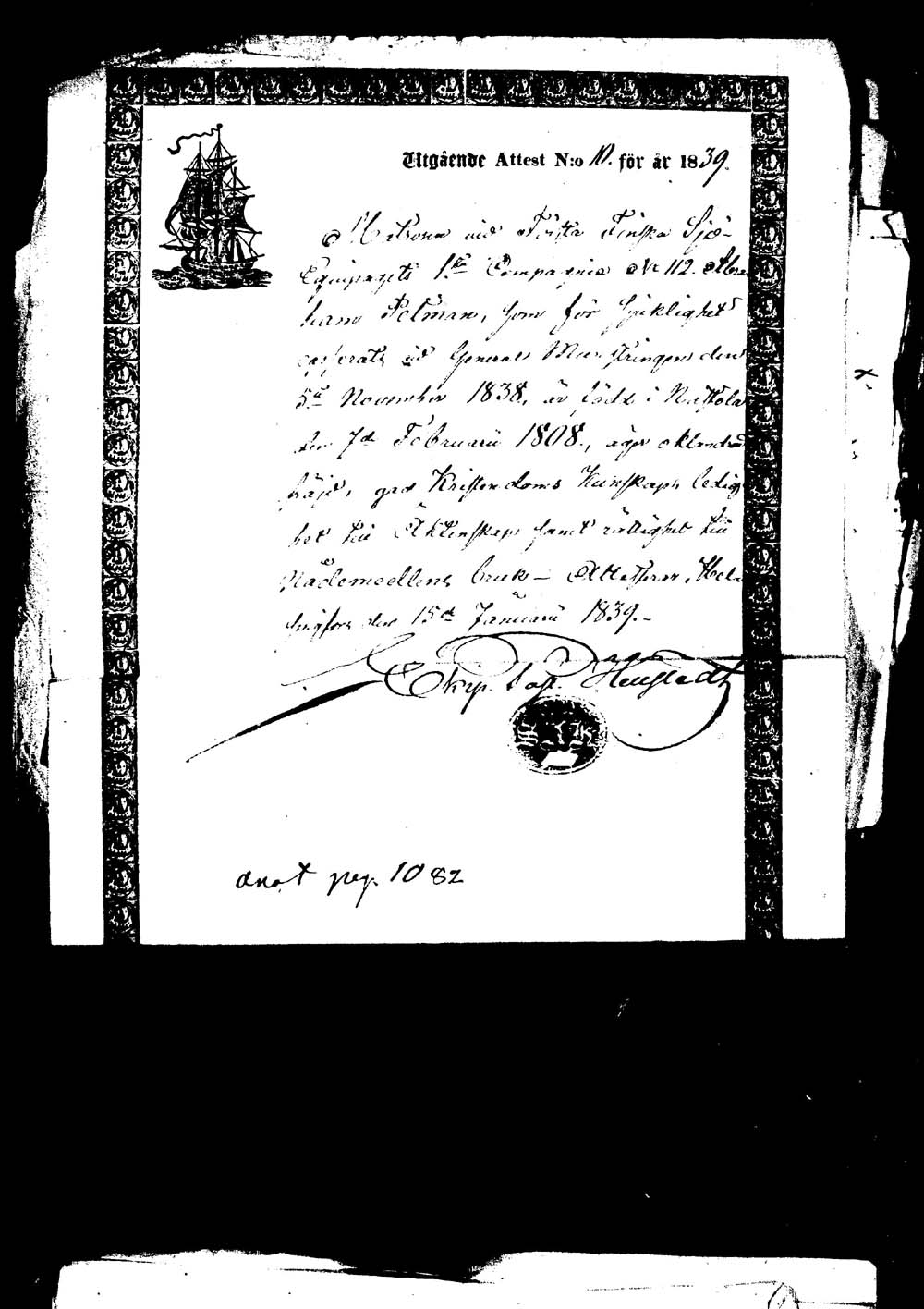 [ kuvat/427.jpg ]