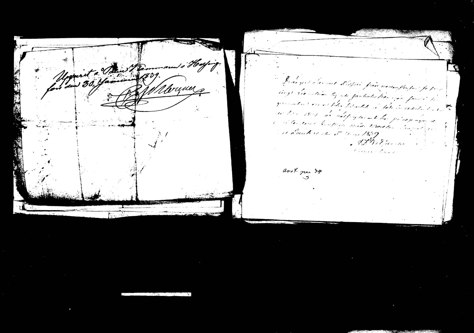 [ kuvat/428.jpg ]
