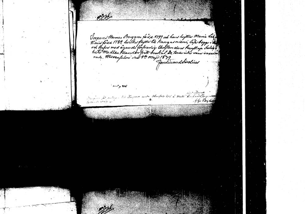[ kuvat/434.jpg ]