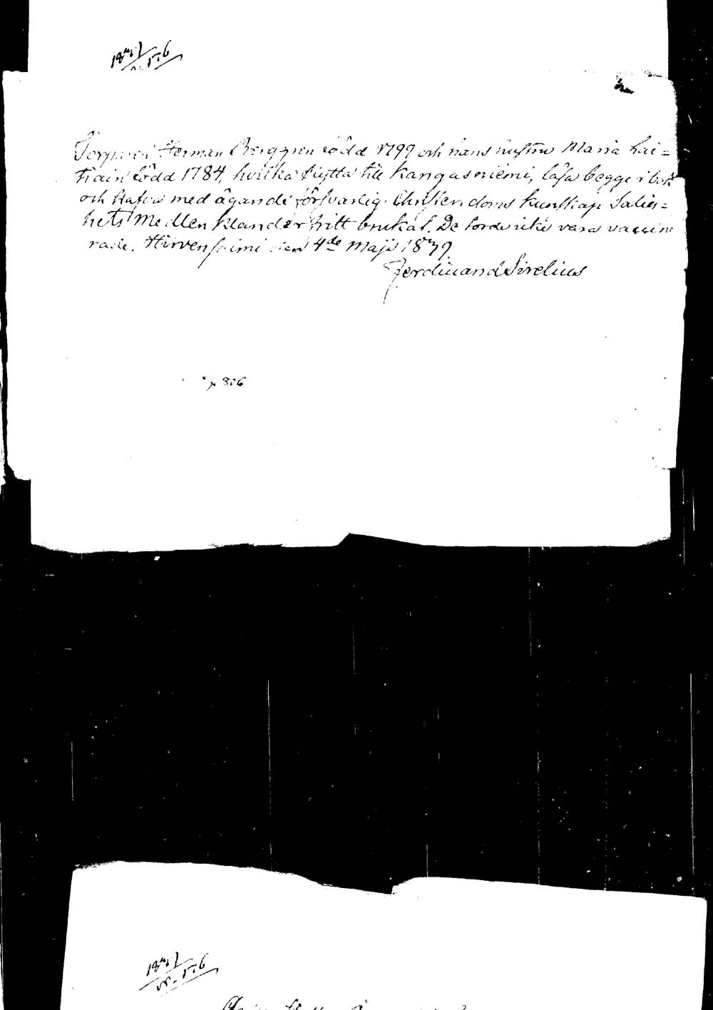 [ kuvat/436.jpg ]
