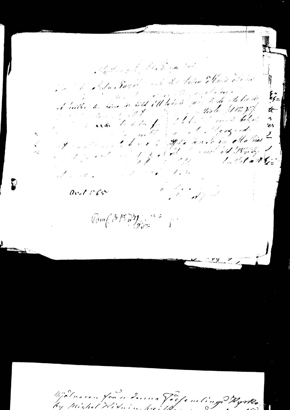 [ kuvat/439.jpg ]