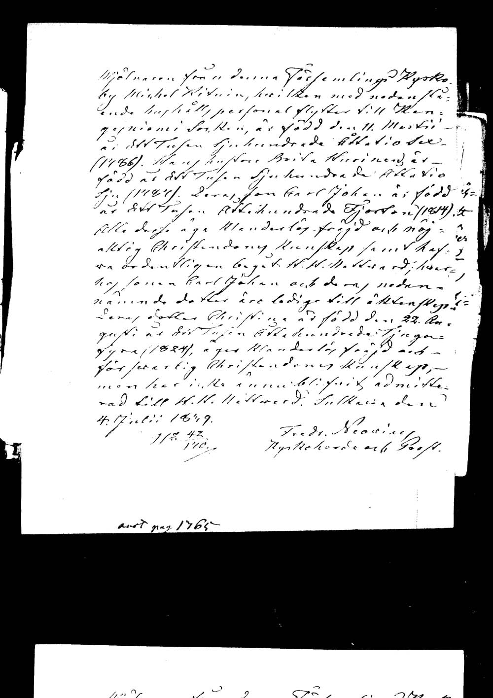 [ kuvat/440.jpg ]