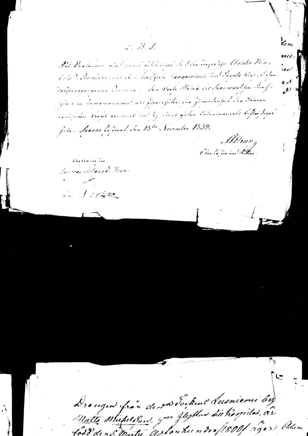 [ kuvat/443.jpg ]