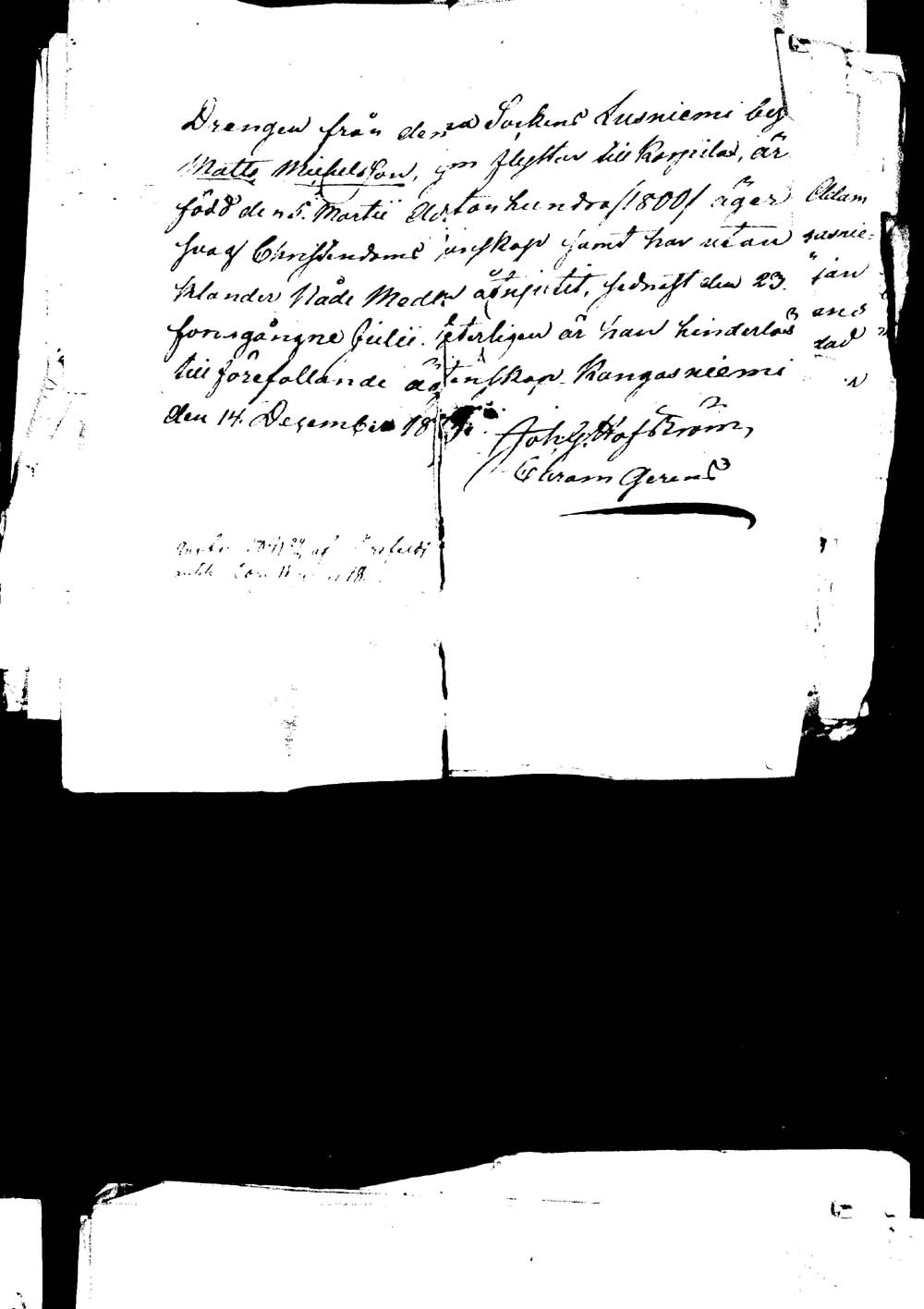 [ kuvat/444.jpg ]