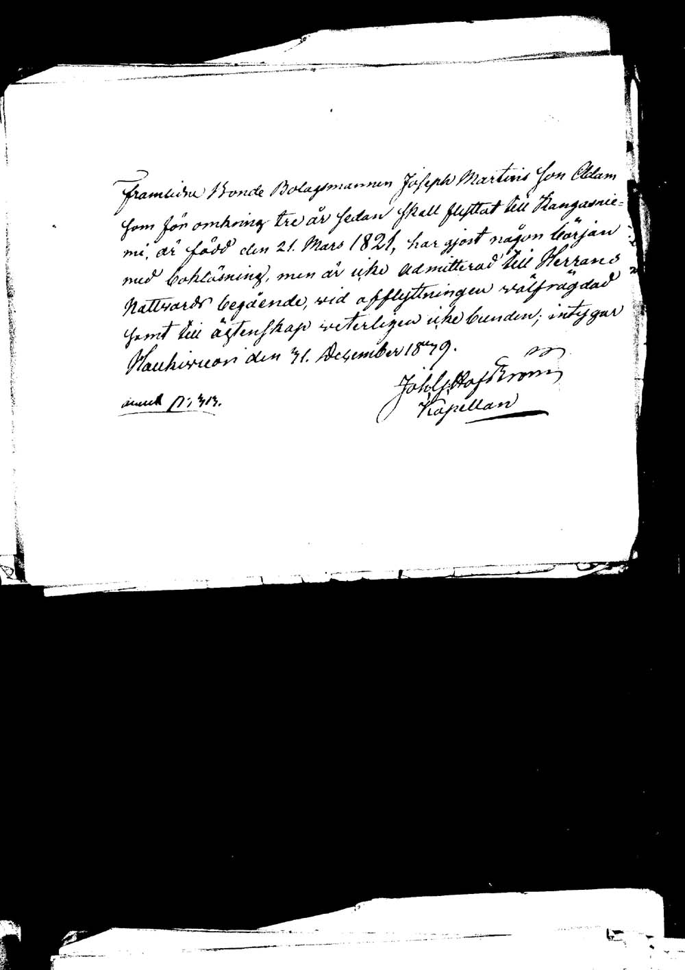 [ kuvat/447.jpg ]