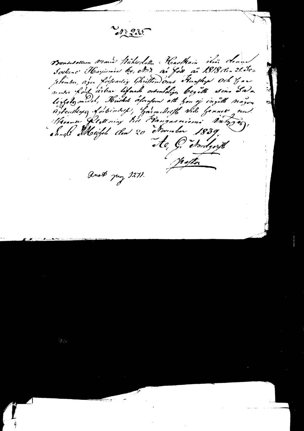 [ kuvat/451.jpg ]