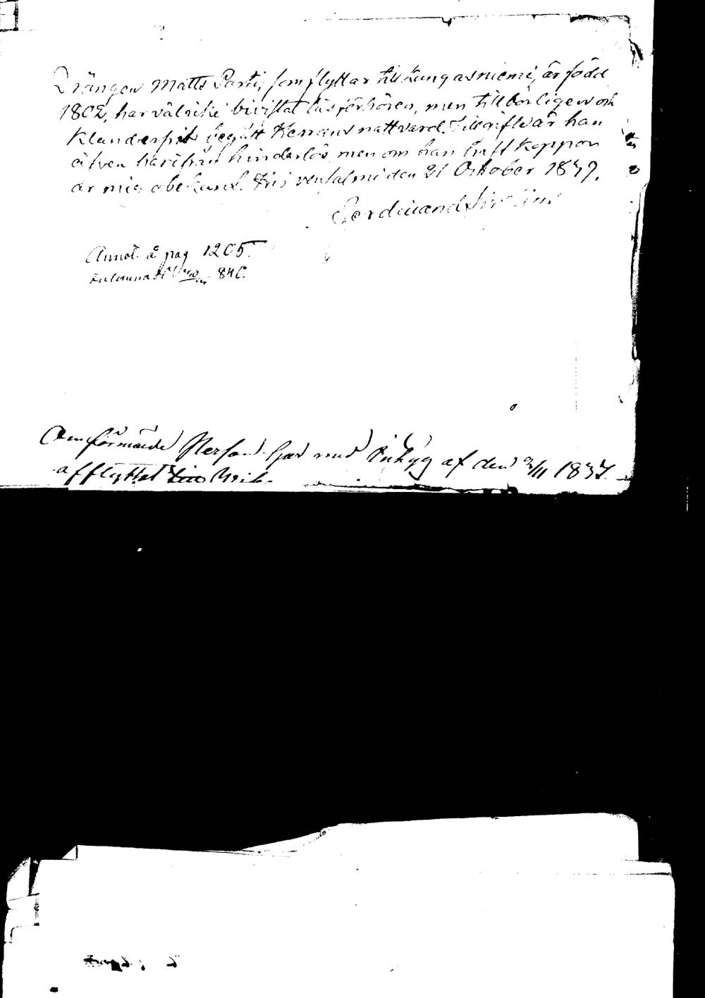 [ kuvat/452.jpg ]