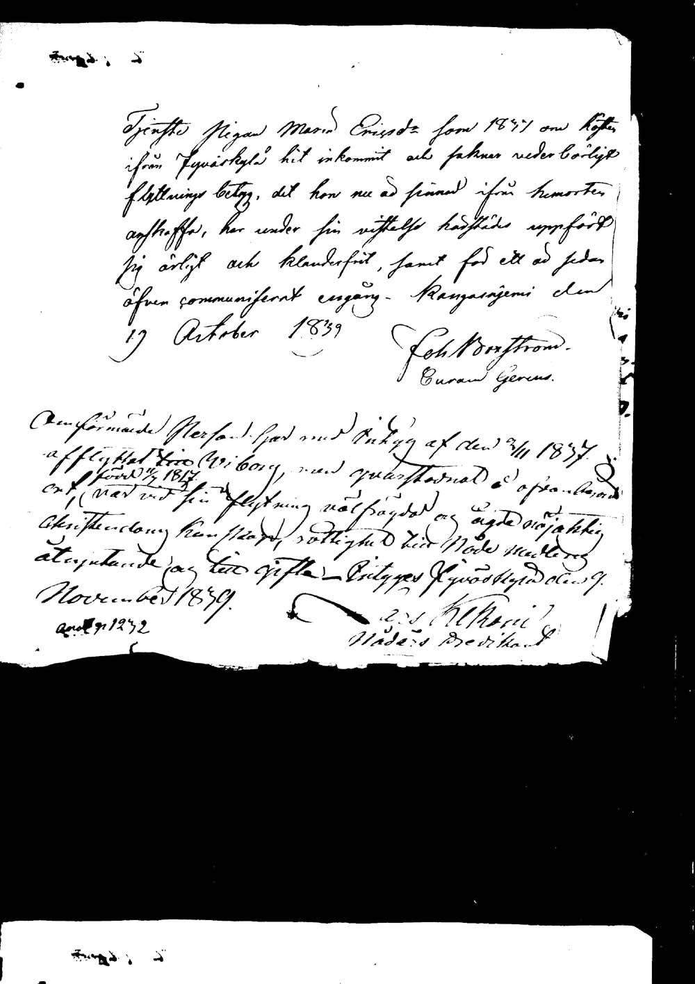 [ kuvat/453.jpg ]