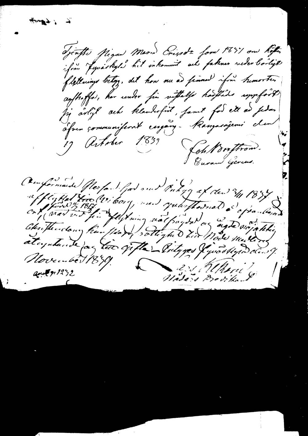 [ kuvat/454.jpg ]