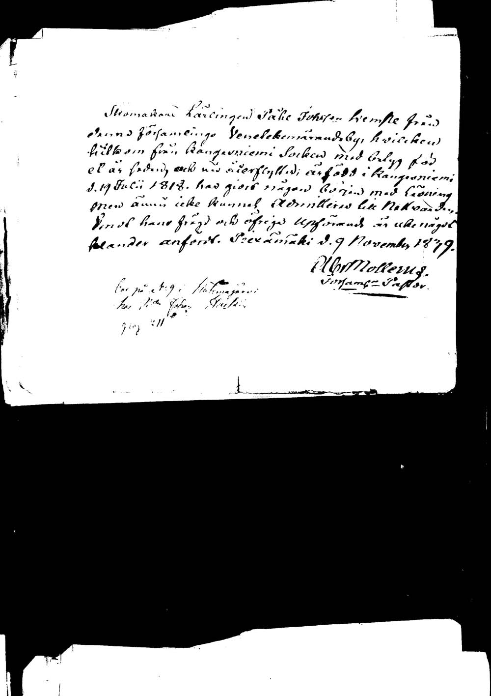 [ kuvat/455.jpg ]