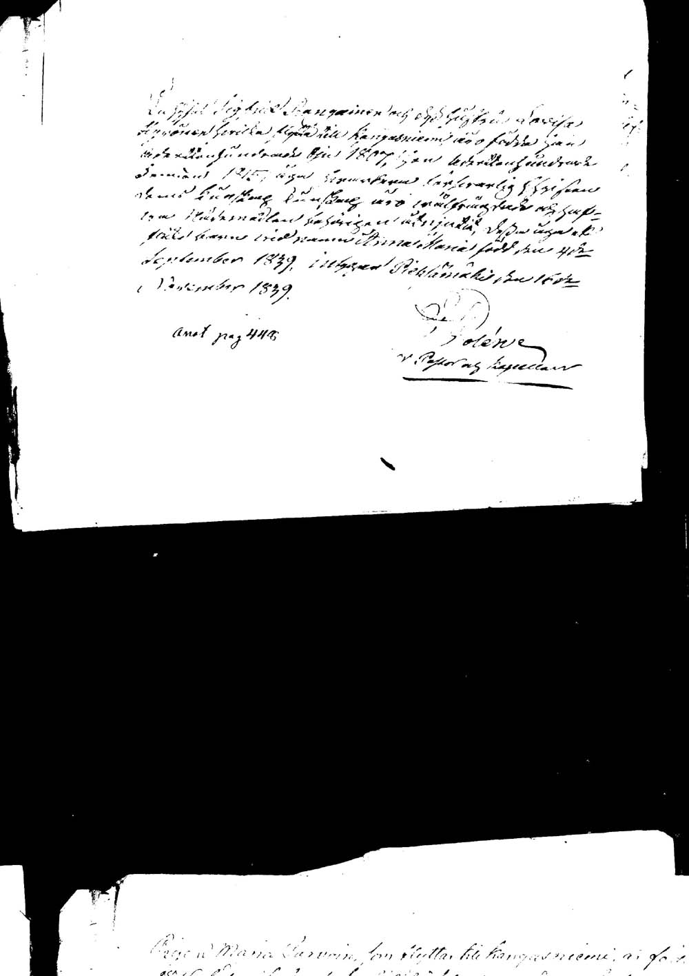 [ kuvat/456.jpg ]