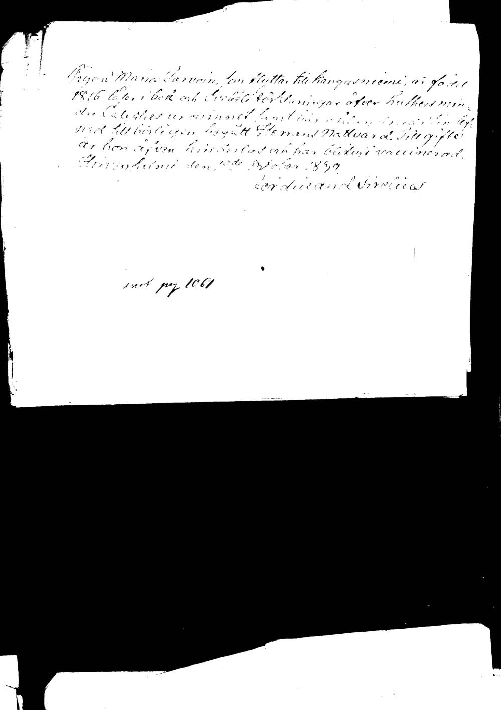 [ kuvat/457.jpg ]