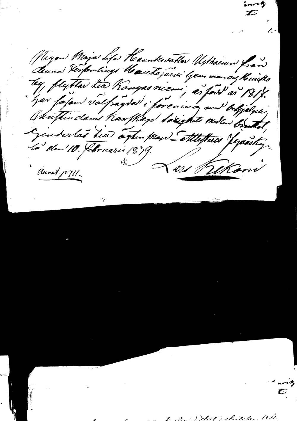 [ kuvat/460.jpg ]