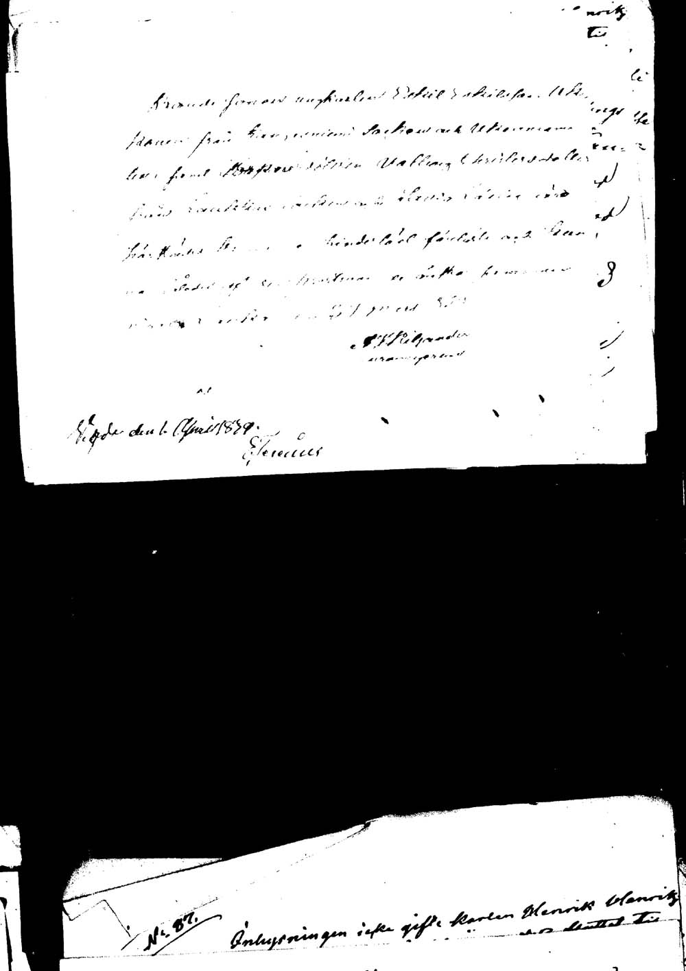 [ kuvat/461.jpg ]