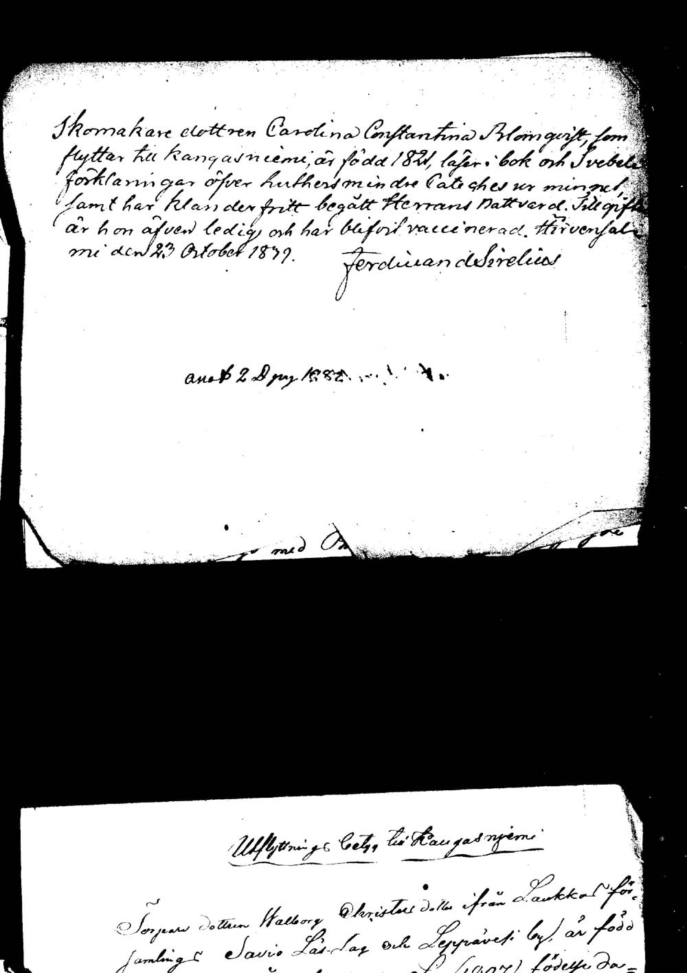 [ kuvat/464.jpg ]