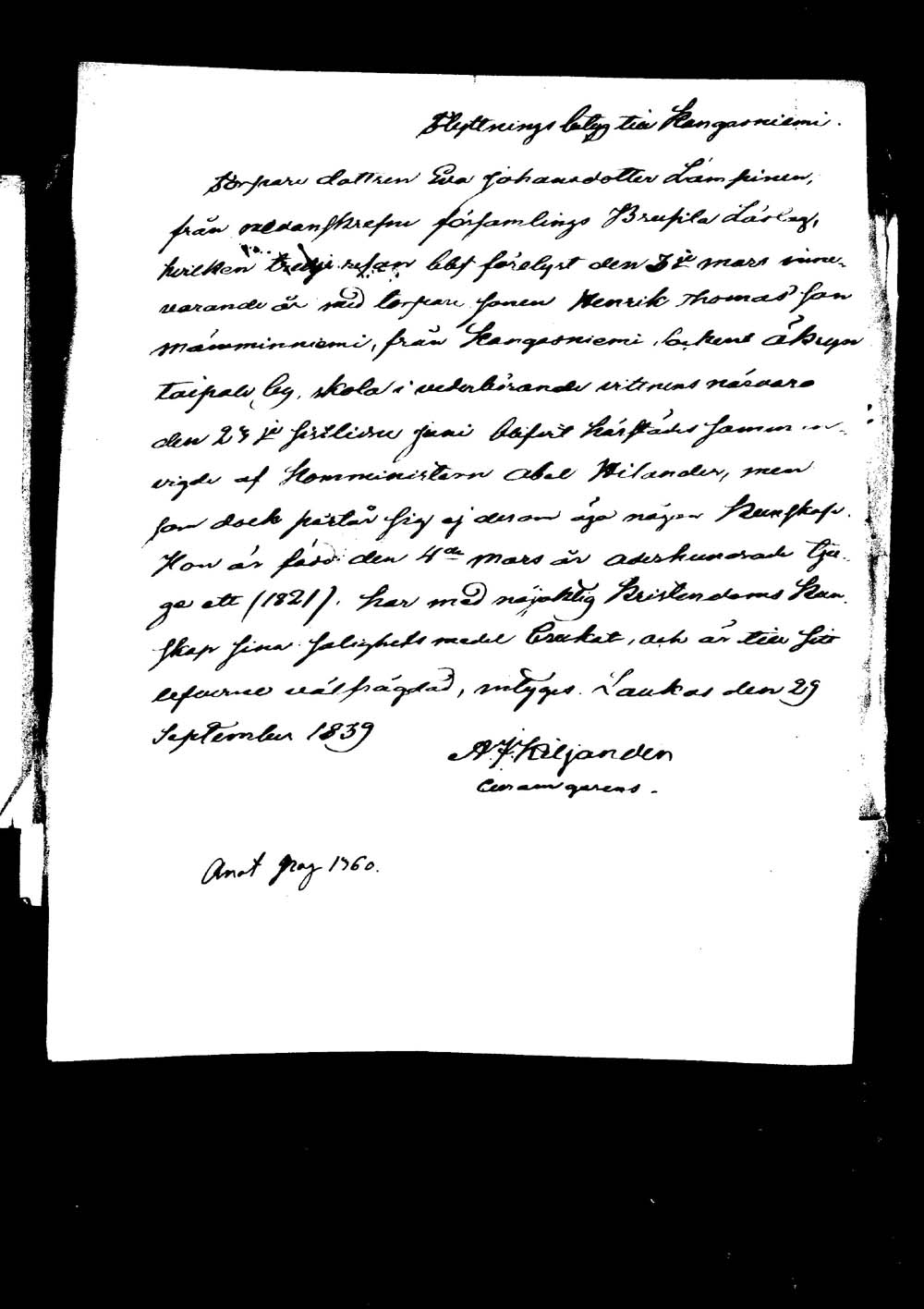 [ kuvat/466.jpg ]