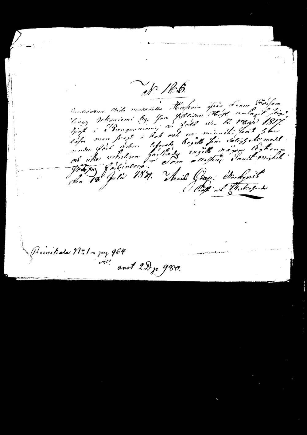 [ kuvat/467.jpg ]