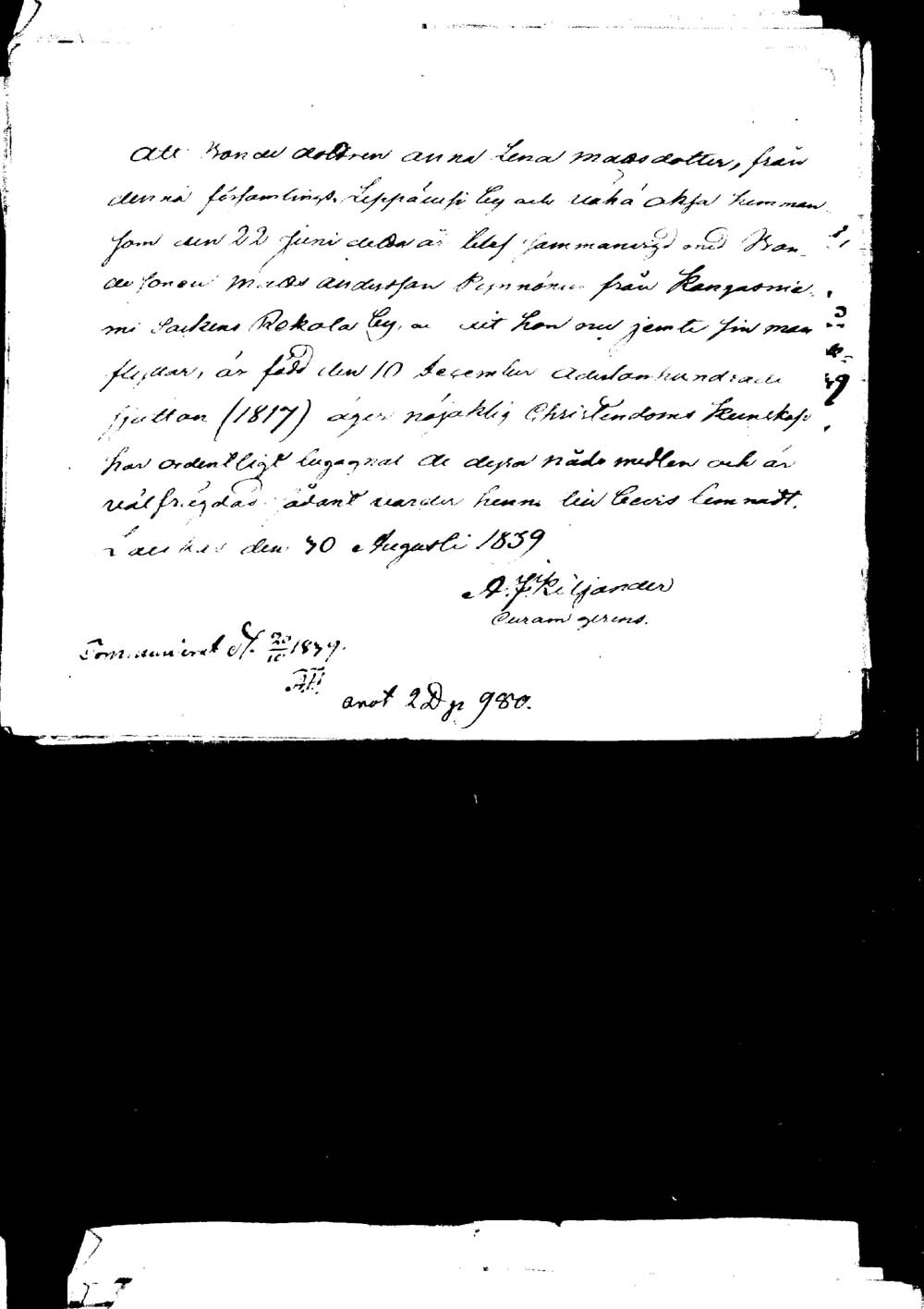 [ kuvat/468.jpg ]