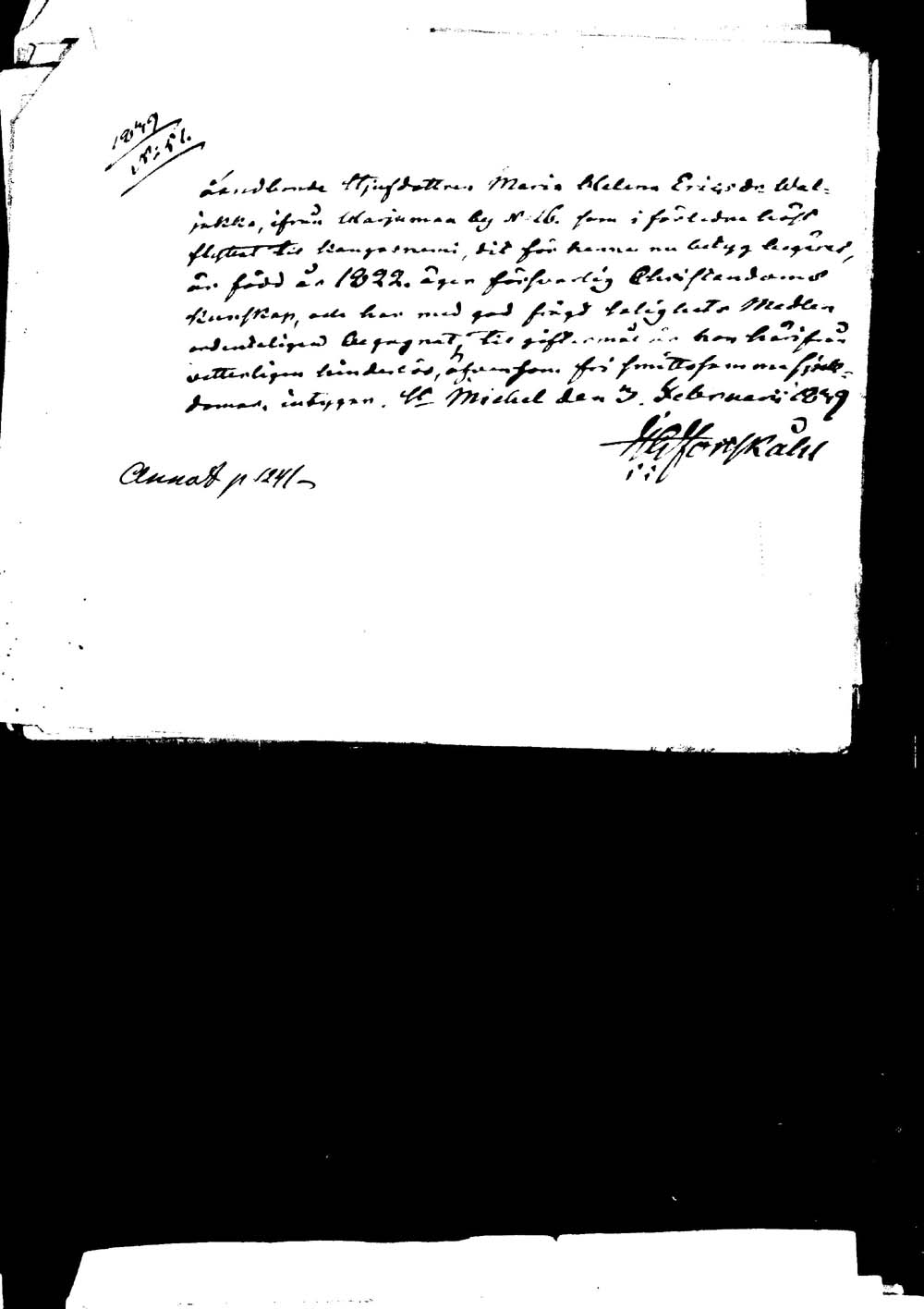 [ kuvat/469.jpg ]
