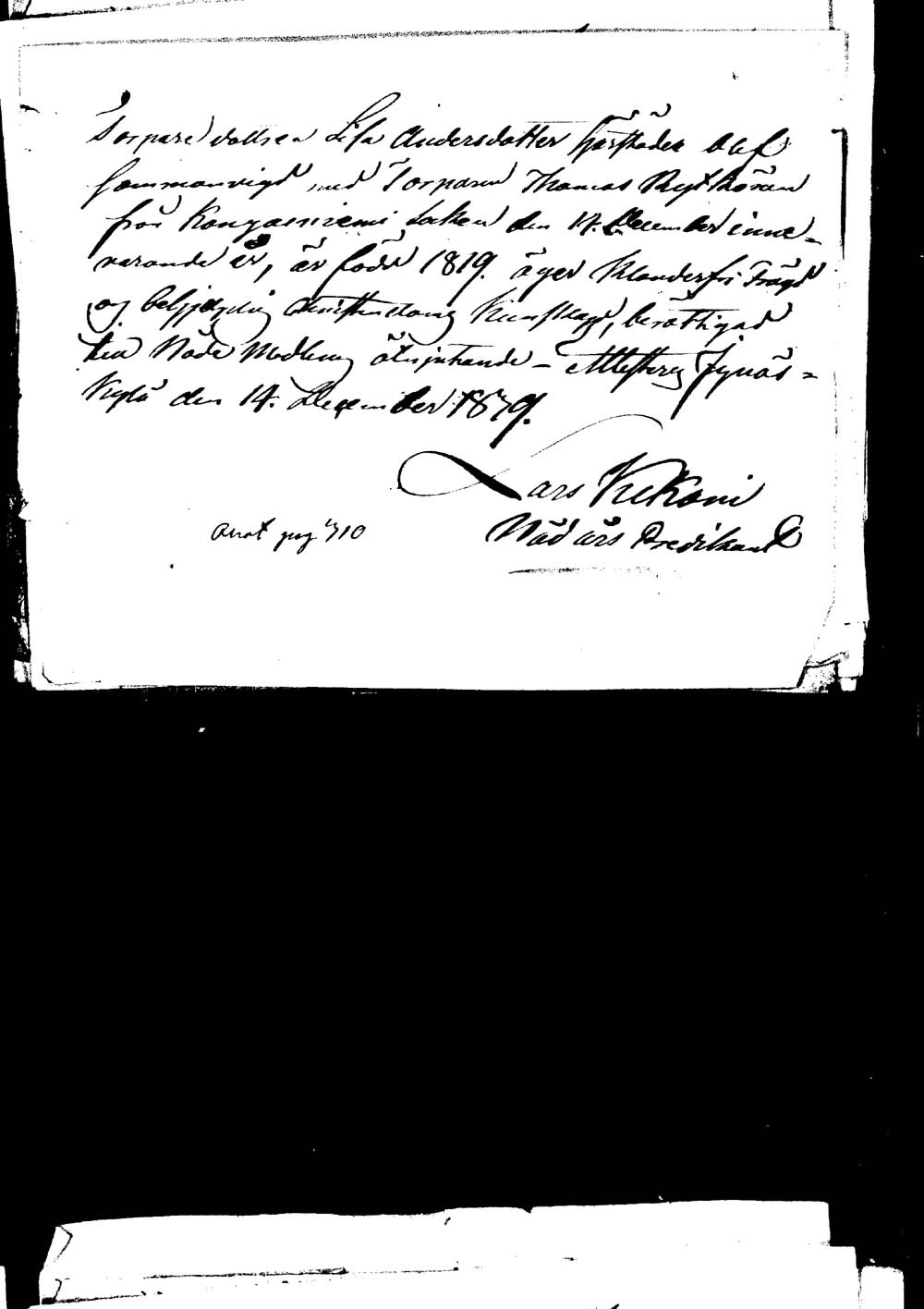 [ kuvat/471.jpg ]