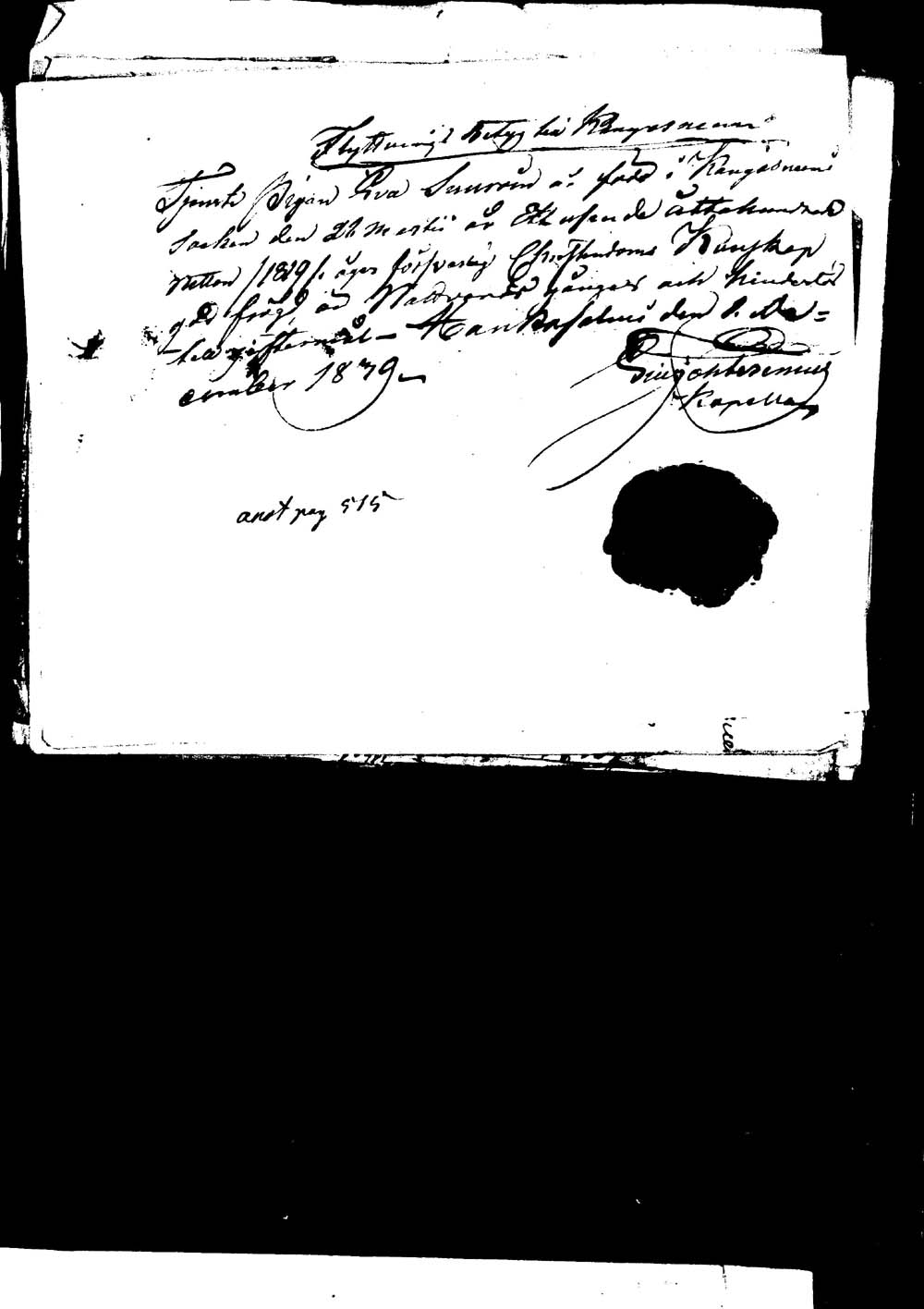 [ kuvat/472.jpg ]