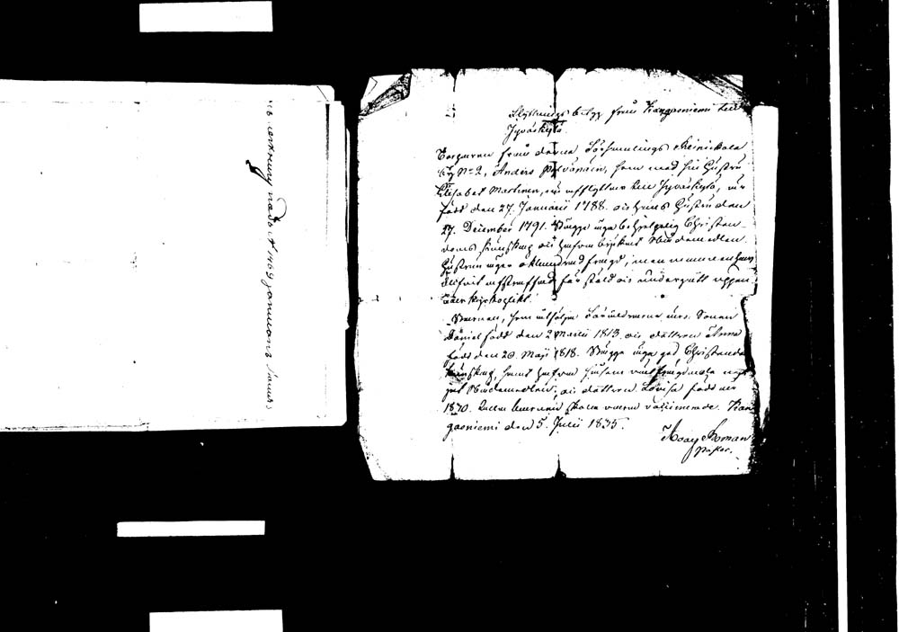 [ kuvat/475.jpg ]