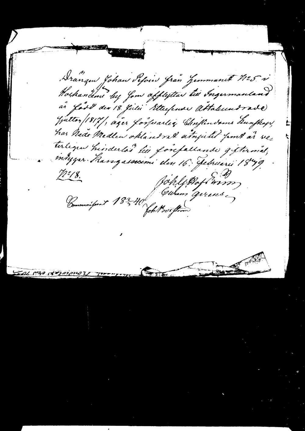 [ kuvat/479.jpg ]